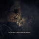 Image: Darkwood.